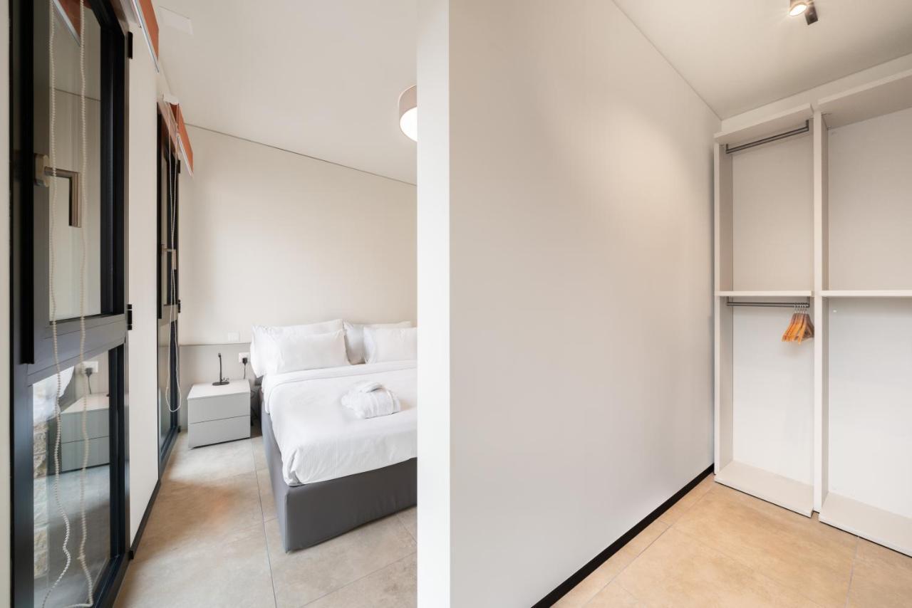 Swiss - Apartmán